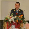 Begrüssung 2016_Bild-035